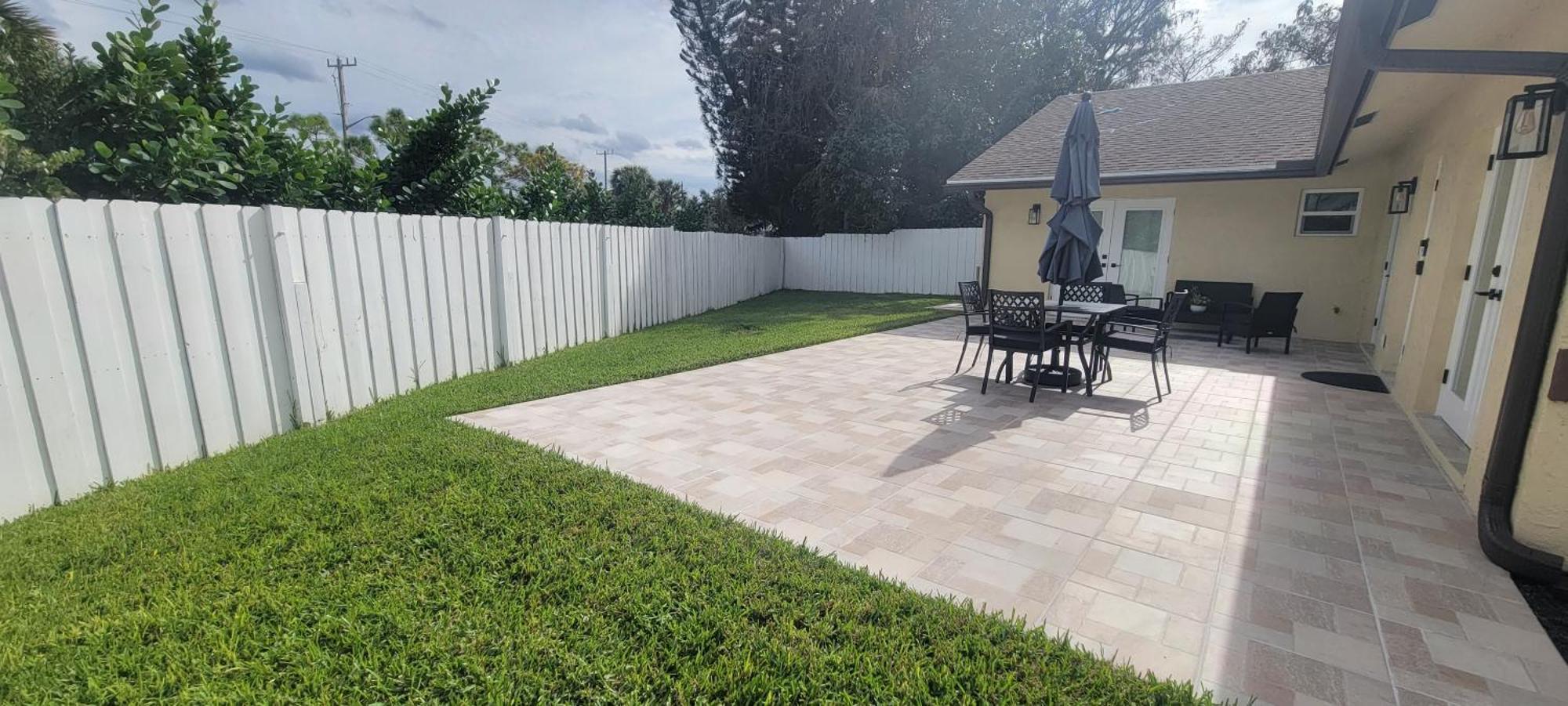 Alluring Luxury Oasis, Modern Comfort & Relaxation Wellington Exterior photo
